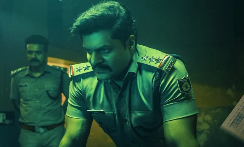Lanzamiento de Kammatam OAT: cuándo y dónde ver la serie web de Malayalam de Sudev Naye en línea Lanzamiento de Kammatam OAT: cuándo y dónde ver la serie web de Malayalam de Sudev Naye en línea