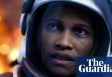 Alineación All-Star: Aphelion, un juego realizado en colaboración con la Agencia Espacial Europea | Juego