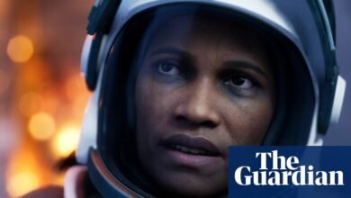Alineación All-Star: Aphelion, un juego realizado en colaboración con la Agencia Espacial Europea | Juego