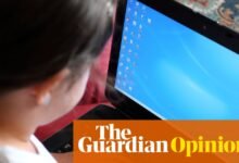 Padres, no se asusten: es posible el tiempo de pantalla saludable para los niños, si sigues estos pocos consejos simples | Kaitlyn Regehr