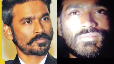 Dhanush llamó ‘molesto’ con el final alternativo de Rayanjana, llamado ai ‘amenaza’: ‘a pesar de’ tengo objeciones claras … ‘