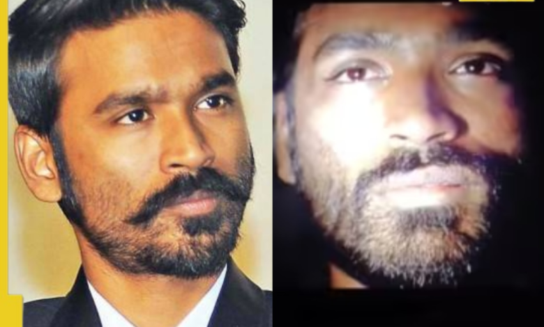Dhanush llamó ‘molesto’ con el final alternativo de Rayanjana, llamado ai ‘amenaza’: ‘a pesar de’ tengo objeciones claras … ‘