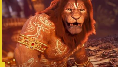 La película de animación cruza 100 millones de rupias, superando el nuevo lanzamiento del hijo de Sardar 2, Miles by Miles, Gann 2, Gane.