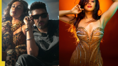 La canción de Guru Pandhawar es la chica de catal viral Revati Mahurkarkar en cracking, cómo es la industria cinematográfica segura para los extraños: ‘Habrá personas que …’