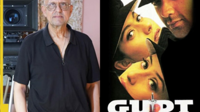 Rajiv Rai reveló que si tuviera una secuela de PHPT, hoy si rehace el Trydev, lo gastarían en él …: ‘Si quieres tomar OG elenco …’