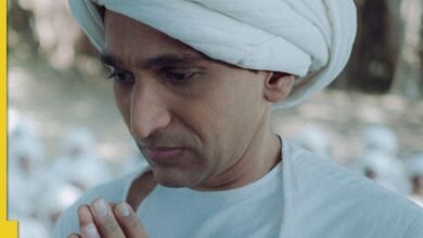 En el Festival Internacional de Cine de Toronto, la primera serie india protagoniza el estreno del estreno, realizado por Hansal Mehta, sobre la base de …