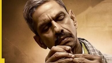 El productor de archivos de Udaipur, Amit Jani, ha sido amenazado con la muerte, dice “Yeh Khud Ko Bihar …”