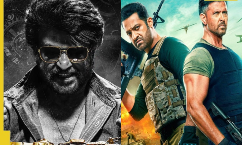 Para comenzar Rajinikanth 1 crore, Hrithik Roshan, competencia de carreras de acción junior Tamil Jugranot, ganado … Para comenzar Rajinikanth 1 crore, Hrithik Roshan, competencia de carreras de acción junior Tamil Jugranot, ganado …