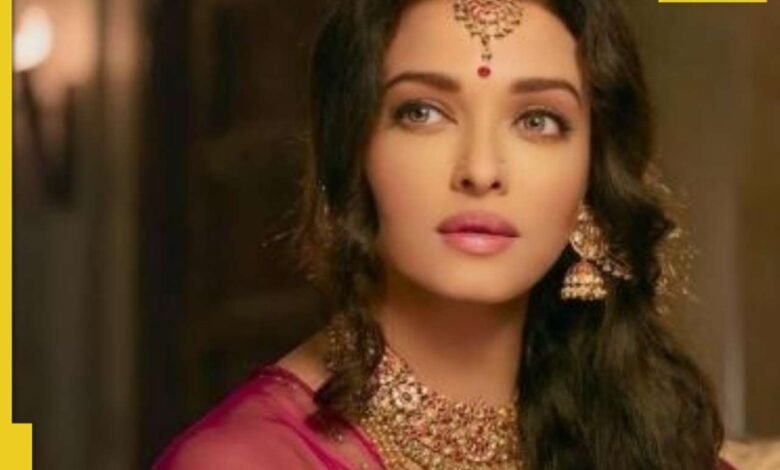No Vidya Balan, Ish Shawariya Rai fue la primera opción para Parineita porque …, Bidhu binod Chopra dijo: “Dos personas se enamoran …” No Vidya Balan, Ish Shawariya Rai fue la primera opción para Parineita porque …, Bidhu binod Chopra dijo: “Dos personas se enamoran …”