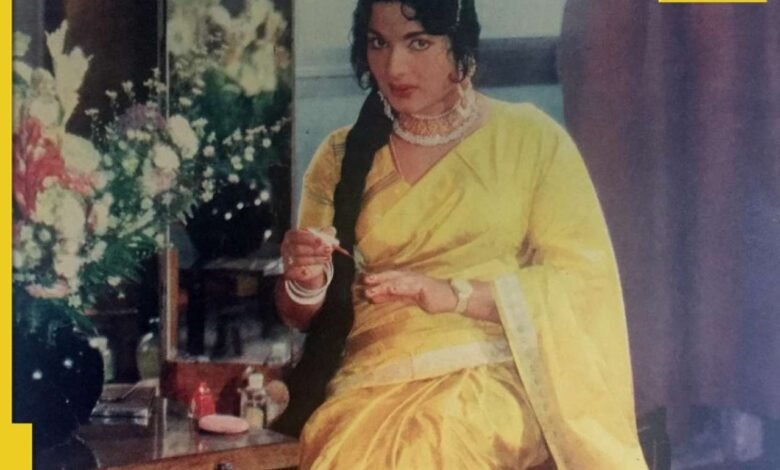 El actor infantil más grande de Bollywood, Dilip Kumar, trabajó con su madre, Raj Kapoor fue torturado por su madre, la comida fue negada, bailada en el escenario por dinero, murió en su nombre … su nombre … El actor infantil más grande de Bollywood, Dilip Kumar, trabajó con su madre, Raj Kapoor fue torturado por su madre, la comida fue negada, bailada en el escenario por dinero, murió en su nombre … su nombre …