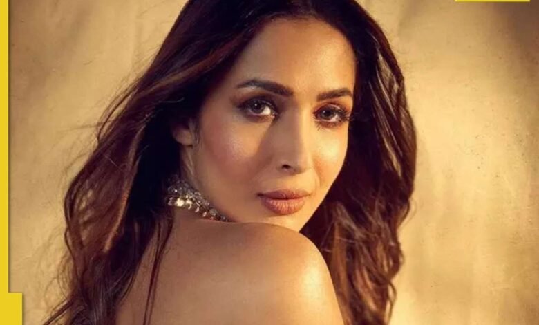 Malaika Aurora sugiere el segundo matrimonio un año después de su ruptura con Arjun Kapoor: ‘Creo …’