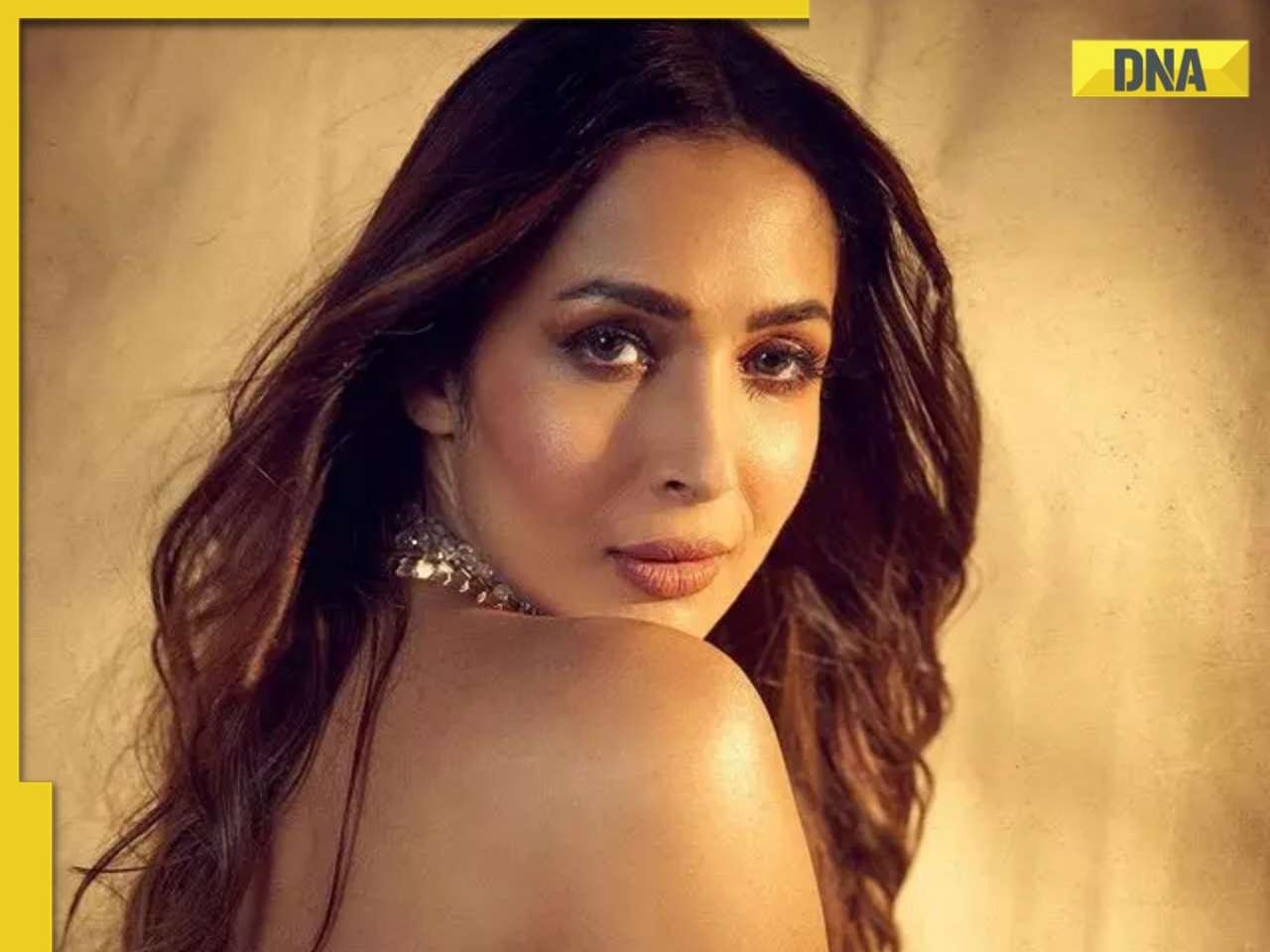 2719107-malaika-arora.jpg