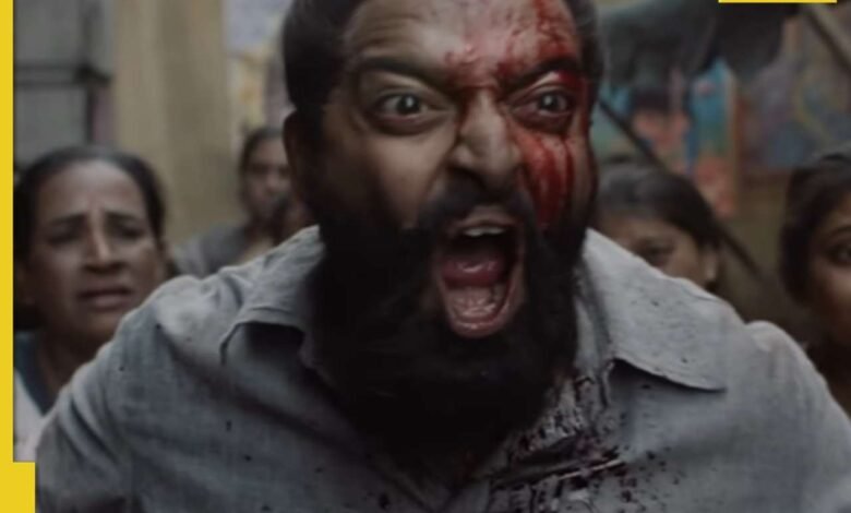 Vivek Agnihotri es la promesa de revelar el capítulo fantasmal y olvidado del genocidio hindú