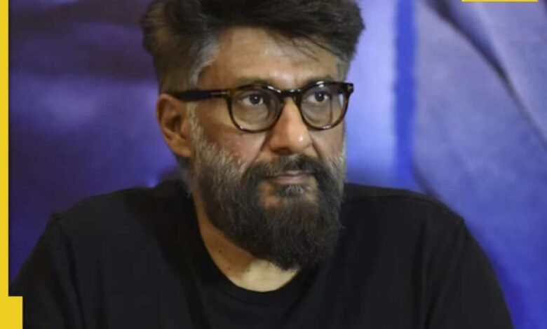Lanzamiento del tráiler de archivos de Bangla cerrado; La policía de Kolkata llegó a la escena; Vivek Agnihotri llamado ‘dictadura’