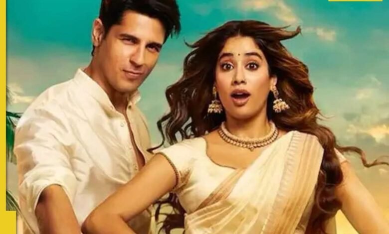 Antes de la belleza absoluta, haz de estos 5 siddhartha malhotra benze las películas que demuestran su versatilidad