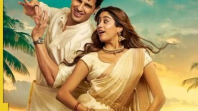 Precio de punto, fondo y param Beautiful Bollywood Journey