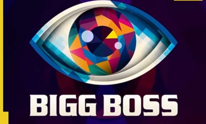Antes de Big Boss 19, eche un vistazo a lo que están haciendo ahora los ex concursantes internacionales ahora