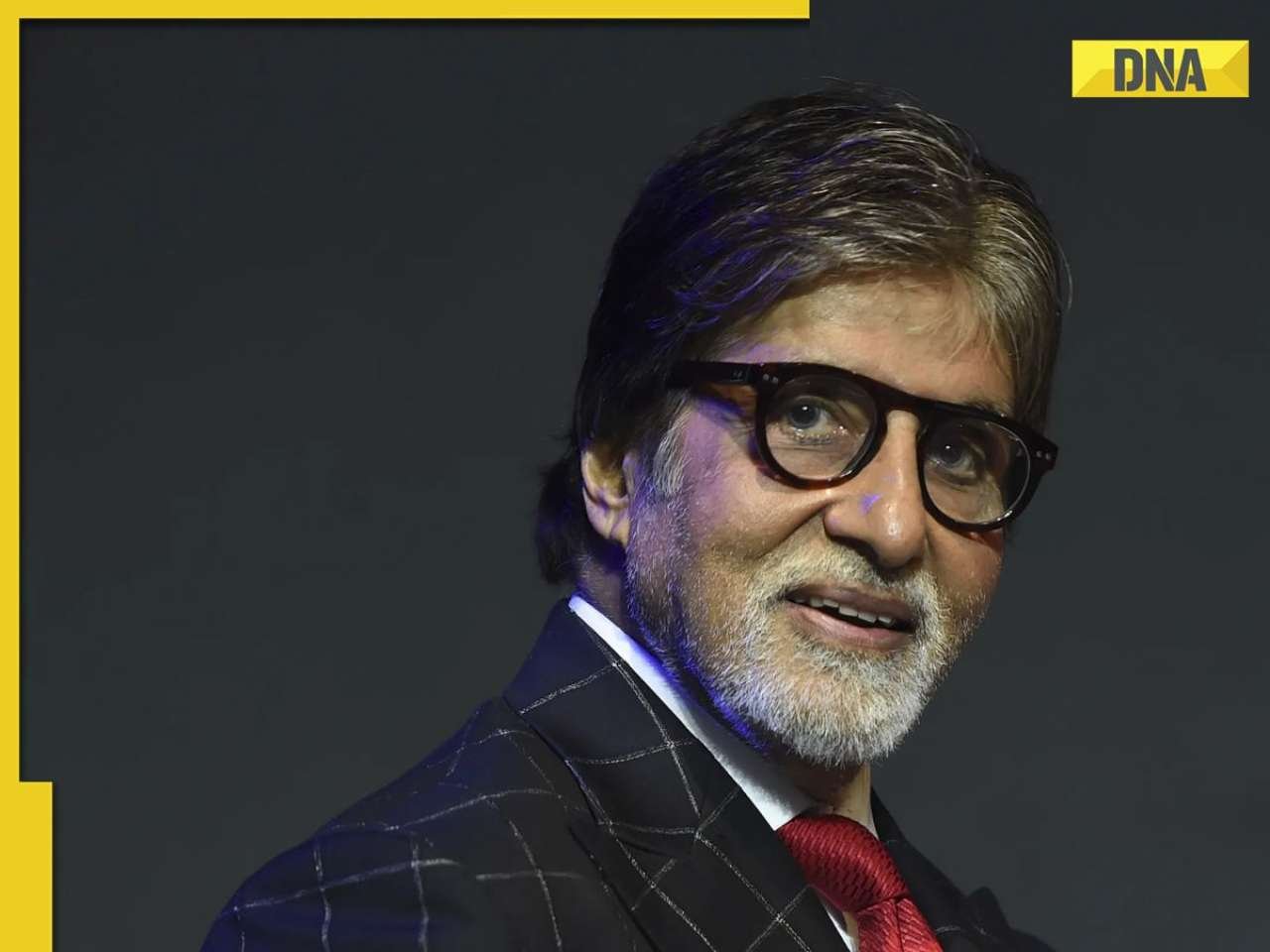 Foto de Ranbir Kapoor-Sai Pallabi, es …