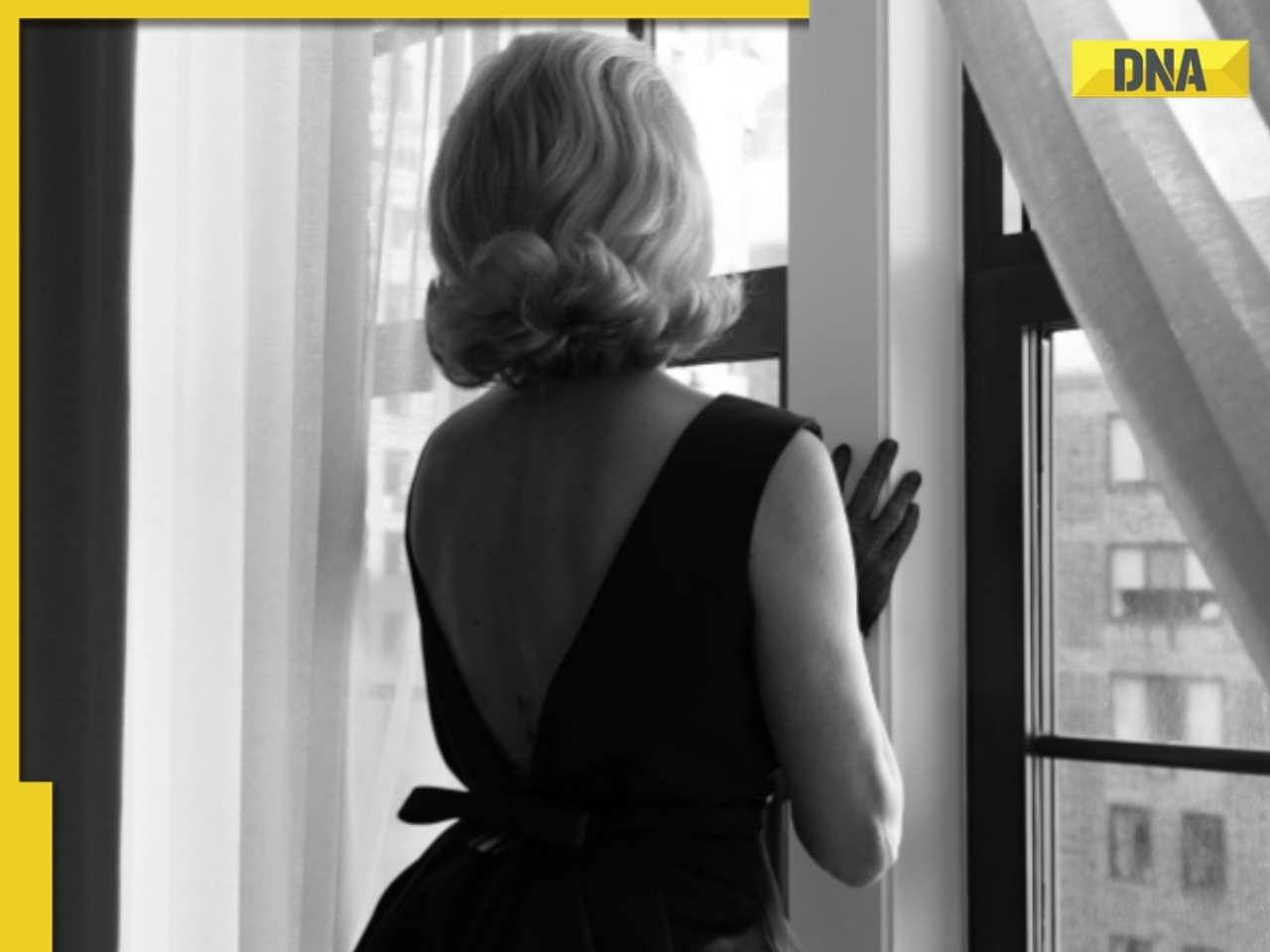 Este es el mejor competidor salarial en Asons TU, que ganó miles de millones por la presencia de tres días …, ha cobrado Rs …