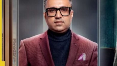 ¿Asnier Grover eliminó a 5 concursantes de su próximo reality show Rise and Fruit para ser muy molesto? Esto es lo que sabemos