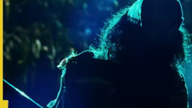 El canal de música más grande del mundo en YouTube proviene de la India, que tiene más de 300 millones de suscriptores; Blackpink, Bantantov, Justin Bieber Beats; Él ..