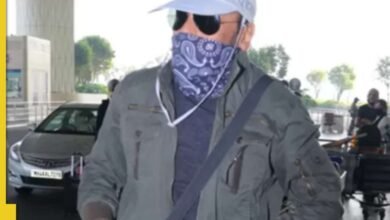 Conoce al actor, que se ha convertido en Rs 1 crore por Rs 1 lakh, se ha convertido en una de las personas más ricas de Bollywood, ahora el precio neto ahora se completa …