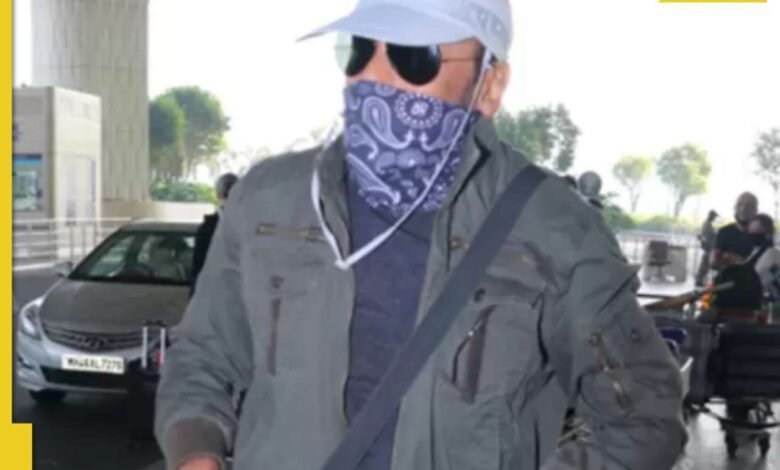 Conoce al actor, que se ha convertido en Rs 1 crore por Rs 1 lakh, se ha convertido en una de las personas más ricas de Bollywood, ahora el precio neto ahora se completa … Conoce al actor, que se ha convertido en Rs 1 crore por Rs 1 lakh, se ha convertido en una de las personas más ricas de Bollywood, ahora el precio neto ahora se completa …