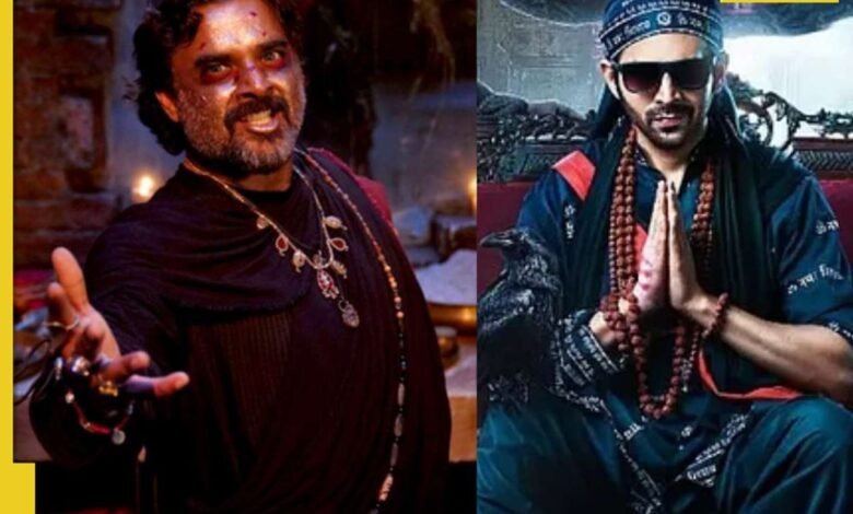 5 películas que exploran el mundo oscuro de la magia negra 5 películas que exploran el mundo oscuro de la magia negra