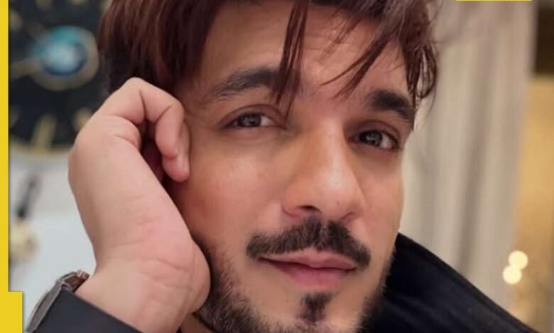 Arjun Bijlani reaccionó al Big Boss 3 de Salman Khan para participar en las noticias: ‘Yo …’ Arjun Bijlani reaccionó al Big Boss 3 de Salman Khan para participar en las noticias: ‘Yo …’