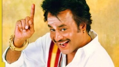 Después de llamar al MIT y saludar el duplicado de la competencia de Thalavar, el equipo de Rajinikanth hace el cambio de sentido, confirma que el evento es válido