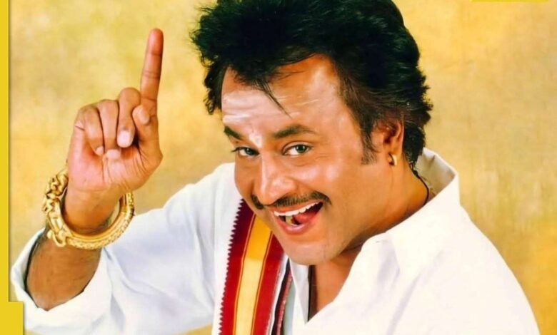 Después de llamar al MIT y saludar el duplicado de la competencia de Thalavar, el equipo de Rajinikanth hace el cambio de sentido, confirma que el evento es válido Después de llamar al MIT y saludar el duplicado de la competencia de Thalavar, el equipo de Rajinikanth hace el cambio de sentido, confirma que el evento es válido