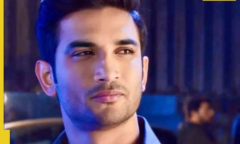 La familia de Sushant Singh Rajput golpea a los fanáticos de Instagram AI Equipment para conversar con él: ‘En la era …’ La familia de Sushant Singh Rajput golpea a los fanáticos de Instagram AI Equipment para conversar con él: ‘En la era …’