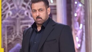 Conozca la fecha, la hora y dónde ver el show de Salman Khan