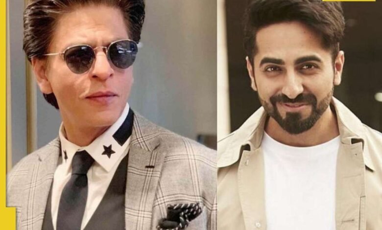 5 celebridades de Bollywood que se casaron con sus 20 5 celebridades de Bollywood que se casaron con sus 20