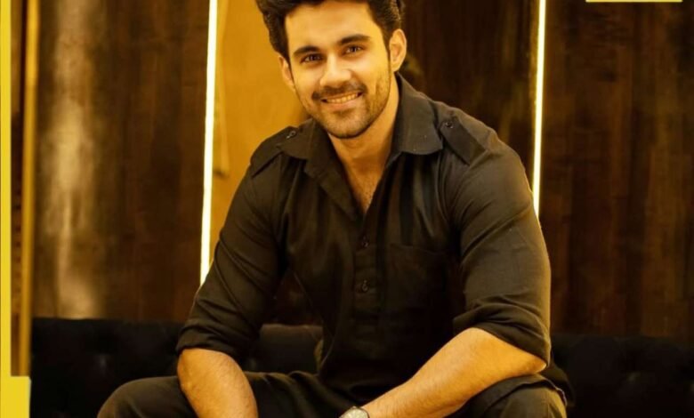 Big Boss 1: Abhishek Bajaj rechazó la imagen de Salman Khan para el Trofeo BB: ‘¿Quiénes son los extranjeros que son …’ Big Boss 1: Abhishek Bajaj rechazó la imagen de Salman Khan para el Trofeo BB: ‘¿Quiénes son los extranjeros que son …’