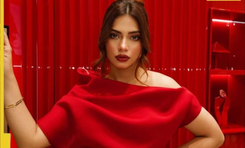 Big Boss 19: Nagma Mirajkar reveló si usaría Awez Derber para ganar el espectáculo: ‘Si funciona …’ Big Boss 19: Nagma Mirajkar reveló si usaría Awez Derber para ganar el espectáculo: ‘Si funciona …’