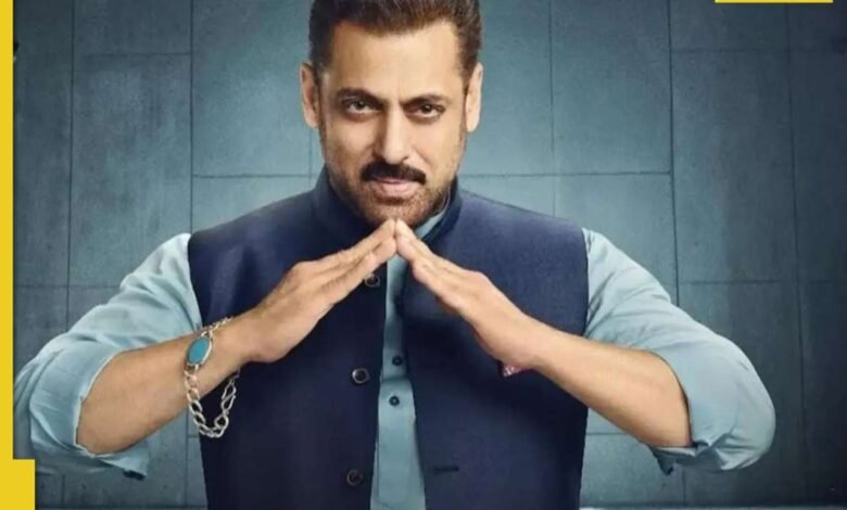 No solo Salman Khan, estas estrellas de Bollywood también organizaron el espectáculo