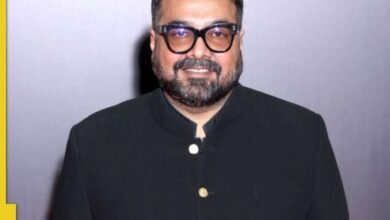 Tapasi Pannu-Viki Kaushal a Aishwari Thackeray-Vedika Pinto