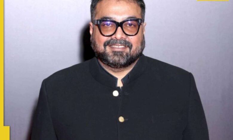 Tapasi Pannu-Viki Kaushal a Aishwari Thackeray-Vedika Pinto Tapasi Pannu-Viki Kaushal a Aishwari Thackeray-Vedika Pinto