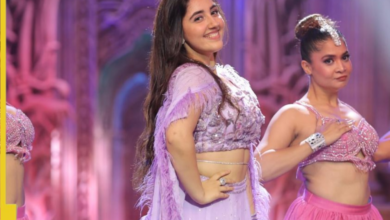 Big Boss 1: Ashanur Kaur admite que ha rechazado el show de Salman Khan 3-5 veces antes, ‘no listo para ello’.