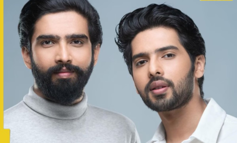 Bigg Boss 1: Arman Malik Amal Malik reaccionó al espectáculo de Salman Khan: