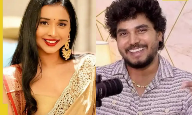 ‘One Ladki Joe Kehti Hola Ki oh 4 Ladco Ko ..’ ‘One Ladki Joe Kehti Hola Ki oh 4 Ladco Ko ..’
