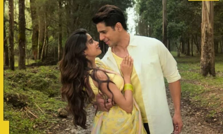 ¿Cómo es el Siddharth Malhotra educado, Janahvi Kapoor y otros actores? ¿Cómo es el Siddharth Malhotra educado, Janahvi Kapoor y otros actores?