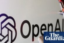 OpenAi en conversaciones sobre venta de acciones que lo pondría por encima de SpaceX de Elon Musk | Opadai