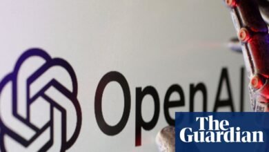 OpenAi en conversaciones sobre venta de acciones que lo pondría por encima de SpaceX de Elon Musk | Opadai