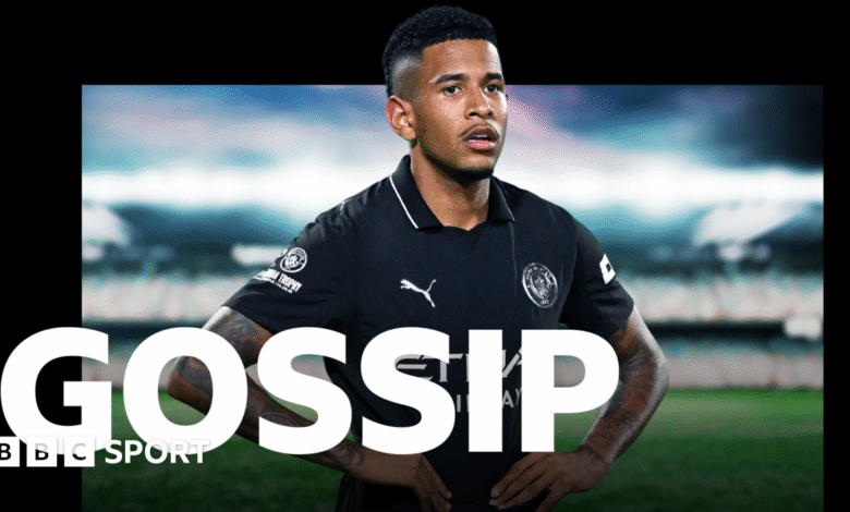 Hierro fotóbal: Sinvil, Paz, Paz, Paz, Donumma, Isak, Rodrygo, Rodrygo, Razanin, Razanin, Hierro fotóbal: Sinvil, Paz, Paz, Paz, Donumma, Isak, Rodrygo, Rodrygo, Razanin, Razanin,