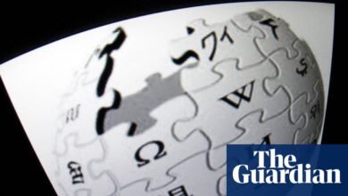 Wikipedia puede desafiar la Ley de Seguridad en línea si las reglas más estrictas se aplican a ella, dice Judge | Abuso en línea