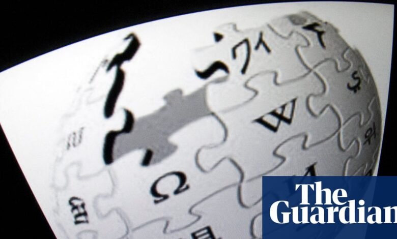 Wikipedia puede desafiar la Ley de Seguridad en línea si las reglas más estrictas se aplican a ella, dice Judge | Abuso en línea