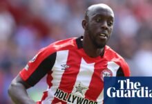 Younge Wissa pidió a Brentford que “mantenga sus palabras” y le permita que se vaya | Brentford