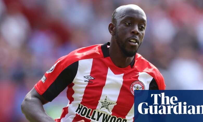 Younge Wissa pidió a Brentford que “mantenga sus palabras” y le permita que se vaya | Brentford